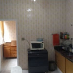 Casa com 2 dormitórios à venda, 87 m² por R$ 690.000,00 - Ponta da Praia - Santos/SP