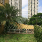 Sobrado à venda com 6 quartos, sendo 2 suítes, em Real Parque, São Paulo, SP