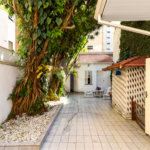 Casa à venda com 2 quartos em Vila Mariana, São Paulo, SP