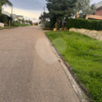Terreno à venda no condomínio Colinas de Inhandjara, Itupeva - SP