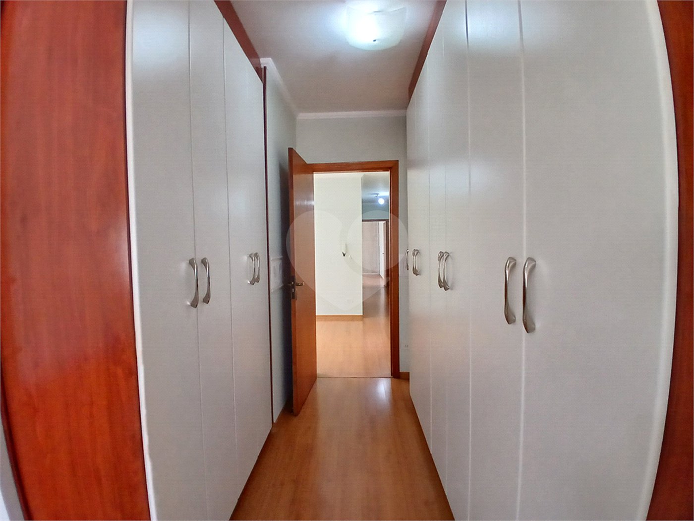 Sobrado à venda com 3 suítes em Tucuruvi, São Paulo, SP