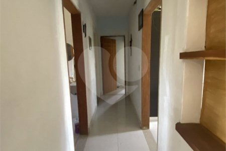 Sítio à venda com 3 quartos, sendo 1 suíte, em Loteamento Vila Central, Elias Fausto, SP