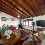 Casa à venda com 3 suítes no condomínio Atibaia Park I, Atibaia - SP