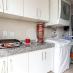 Apartamento à venda com 3 quartos, sendo 1 suíte, em Freguesia do Ó, São Paulo, SP
