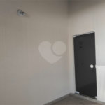 Casa à venda com 3 quartos, sendo 1 suíte,  em Jardim Santa Marta, Salto, SP