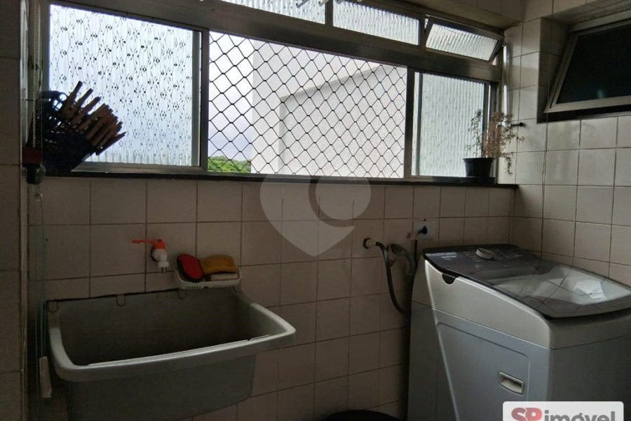 Apartamento à venda com 3 quartos, sendo 1 suíte,  em Santana, São Paulo, SP