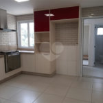 Apartamento à venda com 4 quartos, sendo 2 suítes, em Jardim São Paulo(zona Norte), São Paulo, SP