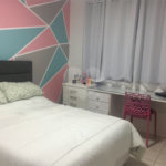 Sobrado à venda com 3 quartos, sendo 1 suíte, em Jardim do Lago, Atibaia, SP