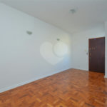 Apartamento à venda com 2 quartos em Vila Mariana, São Paulo, SP