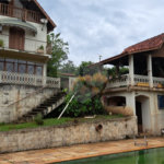 Casa à venda com 5 quartos, sendo 2 suítes, em Rancho Grande, Mairiporã, SP