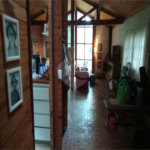 Casa Térrea à venda com 3 quartos, sendo 1 suíte, em Serra da Cantareira, Mairiporã, SP