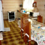 Sobrado à venda com 3 quartos, sendo 1 suíte, em Vila Aurora (zona Norte), São Paulo, SP
