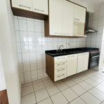 Apartamento à venda com 2 quartos, sendo 1 suíte,  em Vila Andrade, São Paulo, SP