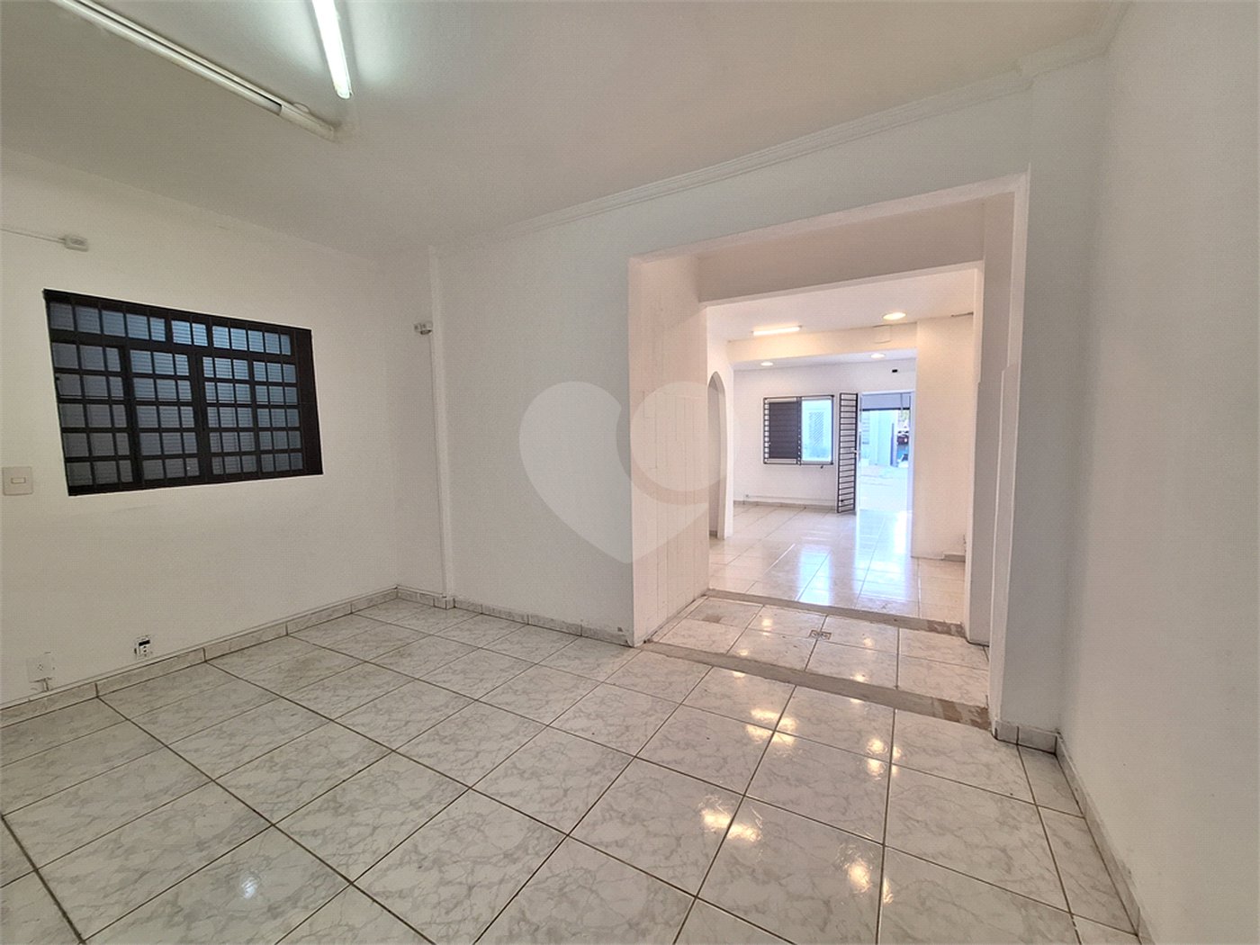 Sala para alugar no Centro, Vinhedo, SP