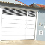 Casa à venda com 2 quartos em Vila Nova Itapetininga, Itapetininga, SP