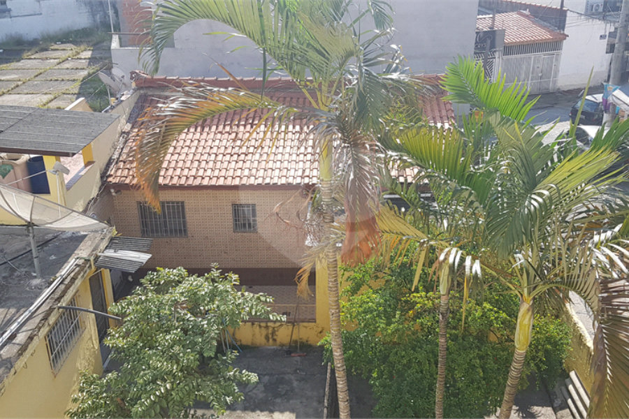 Casa à venda com 3 quartos, sendo 1 suíte, em Jaçanã, São Paulo, SP