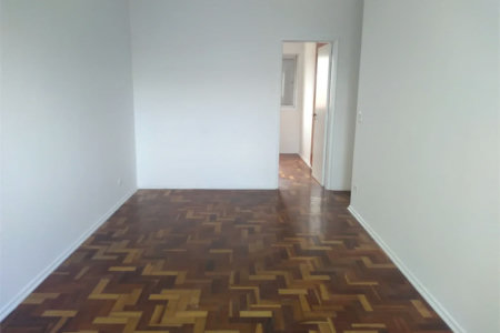 Apartamento à venda com 2 quartos em Vila Leopoldina, São Paulo, SP