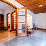 Casa Térrea à venda com 3 suítes em Jardim dos Estados, São Paulo, SP