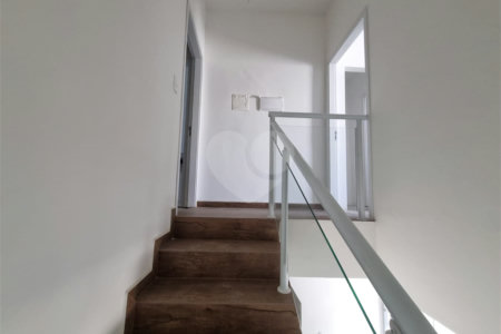 Casa à venda com 2 suítes no condomínio Residencial Américo Figueiredo, Sorocaba - SP