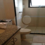 Apartamento à venda com 3 quartos, sendo 2 suítes, em Brooklin, São Paulo, SP
