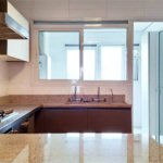 Apartamento para alugar com 2 suítes em Jardim Panorama, São Paulo, SP