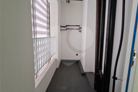Sala à venda ou para alugar em Jardim do Mar, São Bernardo do Campo, SP