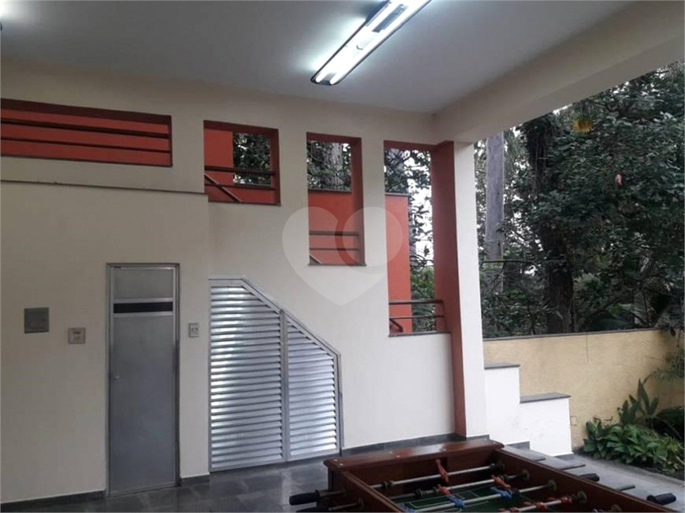 Sobrado à venda com 6 quartos, sendo 2 suítes, em Horto Florestal, São Paulo, SP