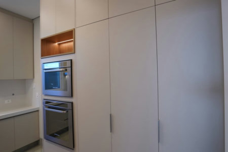 Casa à venda com 4 quartos, sendo 1 suíte, em Parque Residencial Mart Ville, Presidente Prudente, SP
