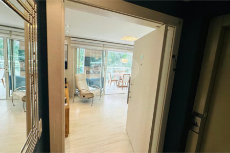 Apartamento à venda com 3 suítes em Vila Mariana, São Paulo, SP