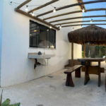 Casa à venda com 1 quarto em São José, Armação dos Búzios, RJ