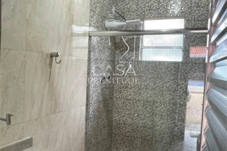 Sítio à venda com 4 quartos, sendo 2 suítes, em Ibiúna, Ibiúna, SP