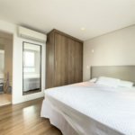 Apartamento à venda com 1 suíte em Cidade Monções, São Paulo, SP