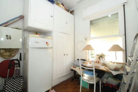 Apartamento à venda, 142 m² por R$ 1.100.000,00 - Boqueirão - Santos/SP