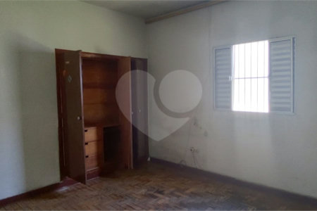 Casa à venda com 2 quartos em Jardim Santa Helena, Suzano, SP