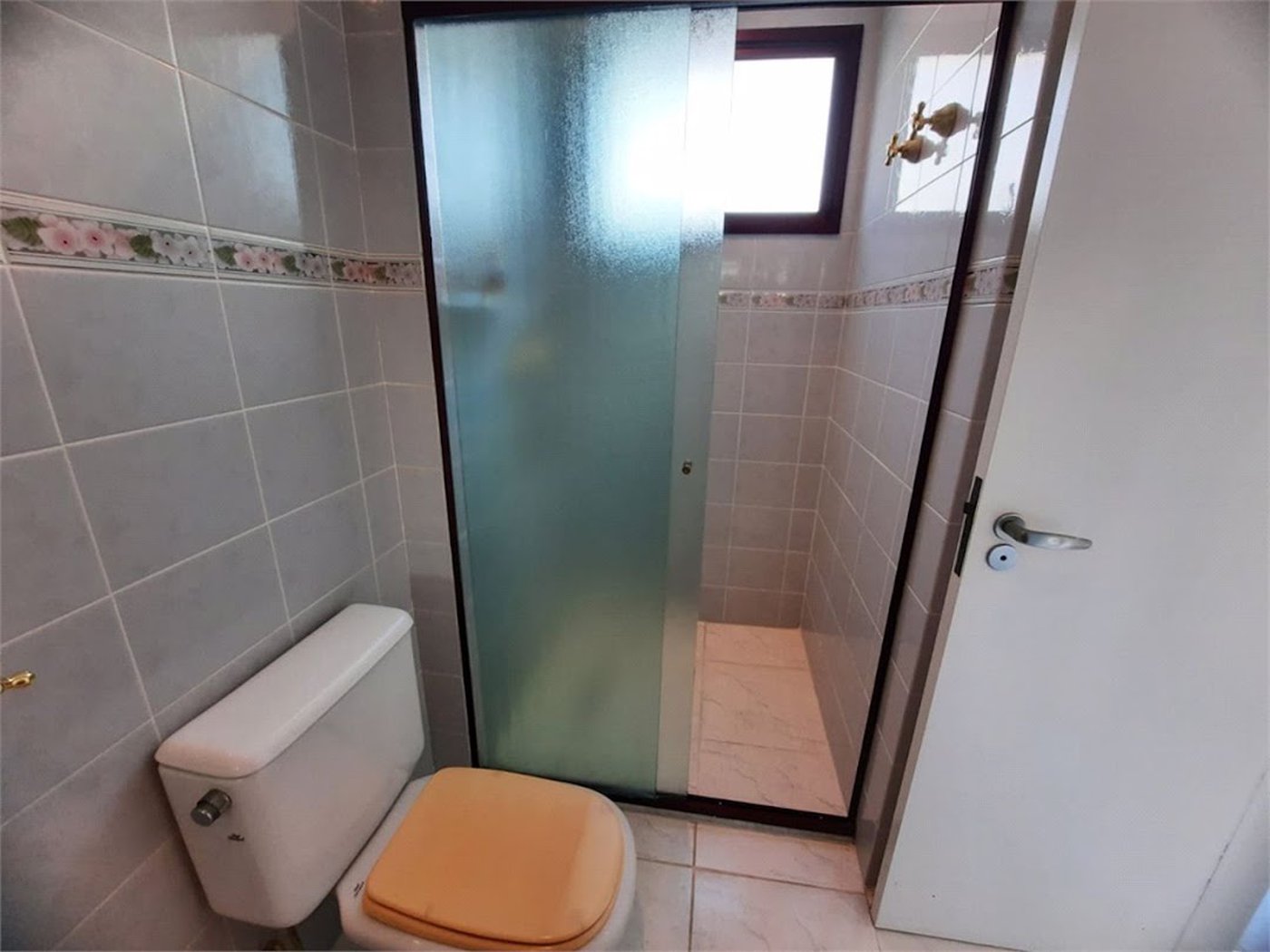Apartamento com 3 dormitórios à venda, 179 m² por R$ 3.800.000,00 - Pitangueiras - Guarujá/SP