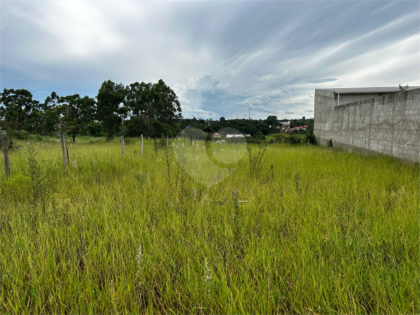 Terreno à venda em Vila Rubens, Itapetininga, SP