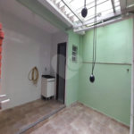 Casa à venda com 3 quartos, sendo 1 suíte, no Centro, São Bernardo do Campo, SP