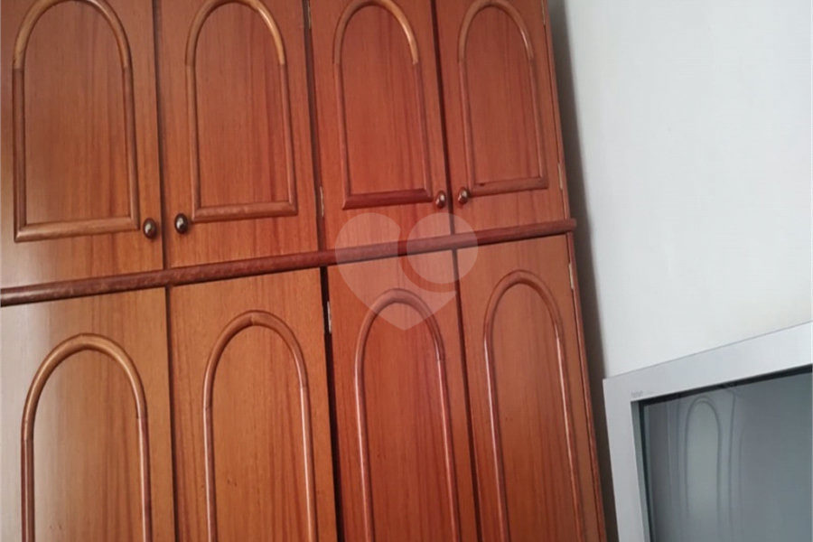 Casa à venda com 4 quartos, sendo 1 suíte, em Tremembé, São Paulo, SP