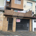 Casa à venda com 3 quartos em Vila Guilherme, São Paulo, SP