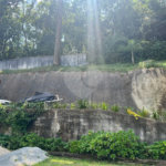 Casa à venda com 6 quartos, sendo 5 suítes, no condomínio Alpes da Cantareira, Mairiporã - SP
