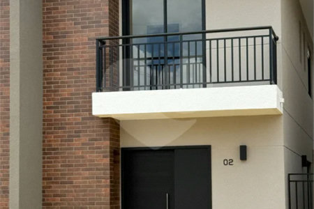 Casa à venda com 2 suítes no condomínio Kaza Alamedas Medeiros, Jundiaí - SP