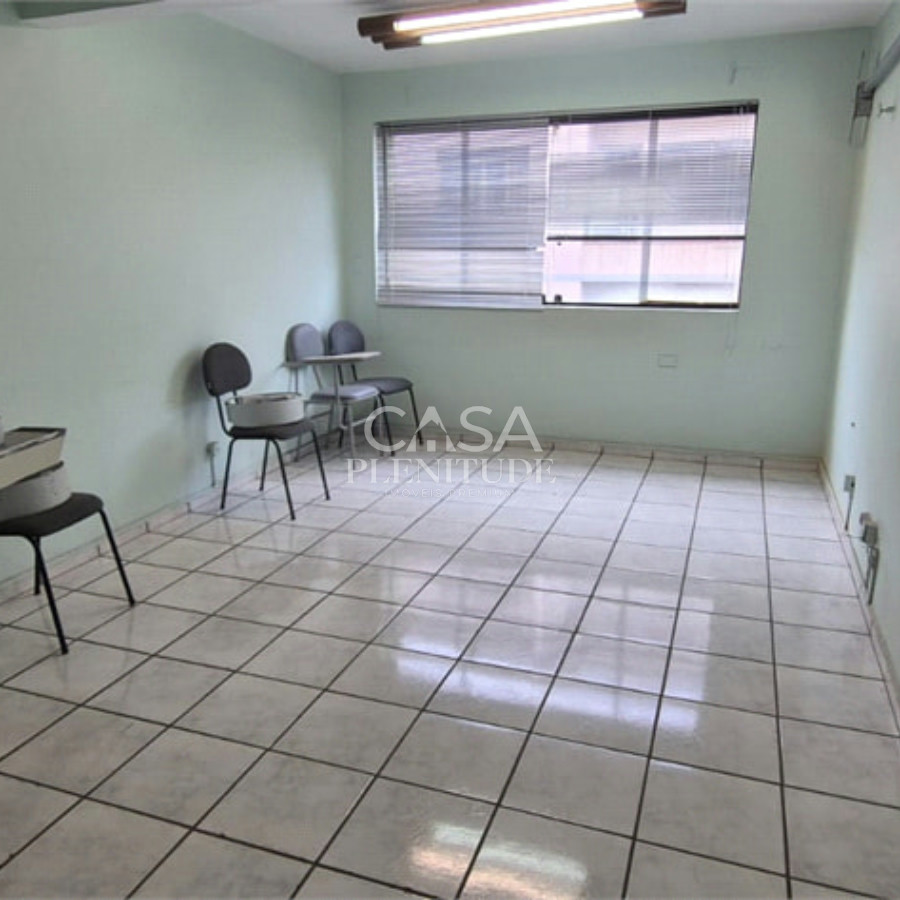 Sala para alugar no Centro, Sorocaba, SP