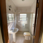 Sobrado à venda com 4 quartos, sendo 1 suíte, em Campo Grande, São Paulo, SP
