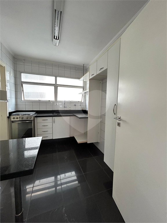 Apartamento à venda com 2 quartos, sendo 1 suíte, em Santa Cecília, São Paulo, SP
