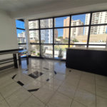 Sobrado à venda ou para alugar com 1 quarto em Saúde, São Paulo, SP