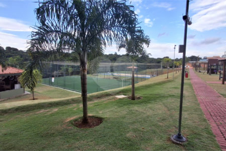 Casa à venda com 3 quartos, sendo 1 suíte,  no condomínio Reserva Ipanema, Sorocaba - SP