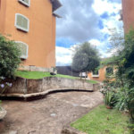 Apartamento à Venda – Condomínio Chamonix, Jardim Paraíso