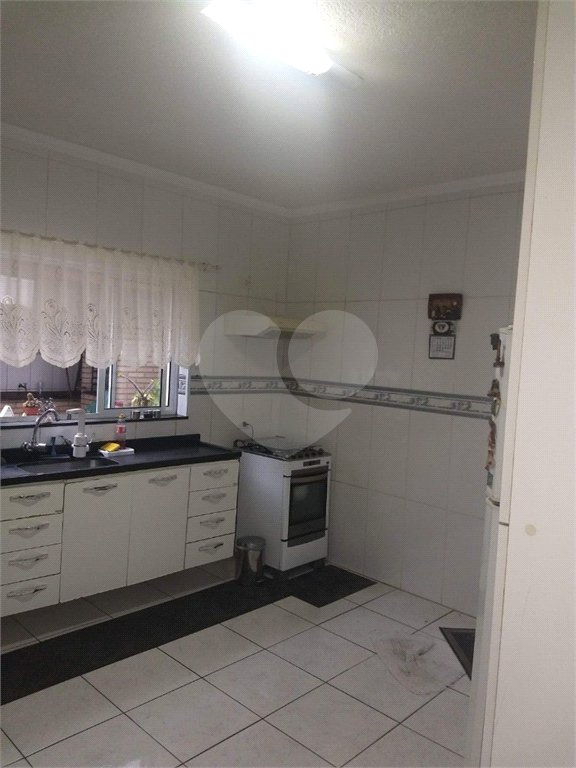 Casa à venda com 3 quartos, sendo 1 suíte, em Vila Formosa, São Paulo, SP