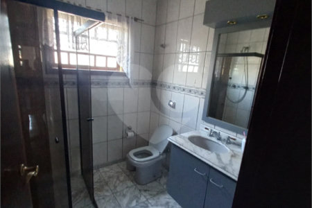 Casa à venda com 4 suítes no condomínio Aruã, Mogi das Cruzes - SP