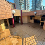 Apartamento com 2 dormitórios à venda, 79 m² por R$ 800.000,00 - Aparecida - Santos/SP